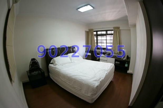 Blk 689A Choa Chu Kang Drive (Choa Chu Kang), HDB 5 Rooms #45619592
